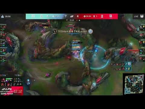 REFLEXO INSANO DO WAYWARD