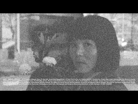 Enji - Khorom (Official Audio)