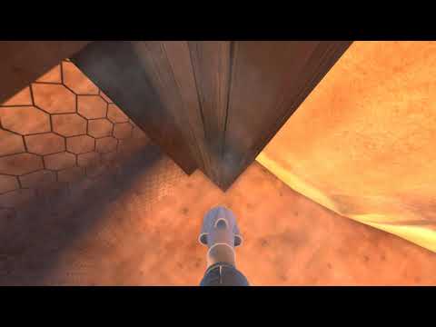 Boshy on jump_drexen2 - 02:01.544