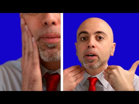 L'esercizio che cambierà la tua voce in 5 minuti? Come potenziare la voce