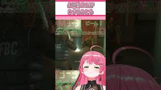 お医者さんRPをするみこち【2026.06.11/#ホロライブ切り抜き】