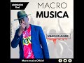Macro Musica Miadouagbé