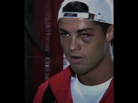 Moment Before Prime 2008 💀