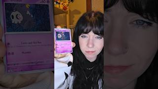 Opening Prismatic Evolutions on my birthday 🥳 #pokemon #tcg #pokemoncards