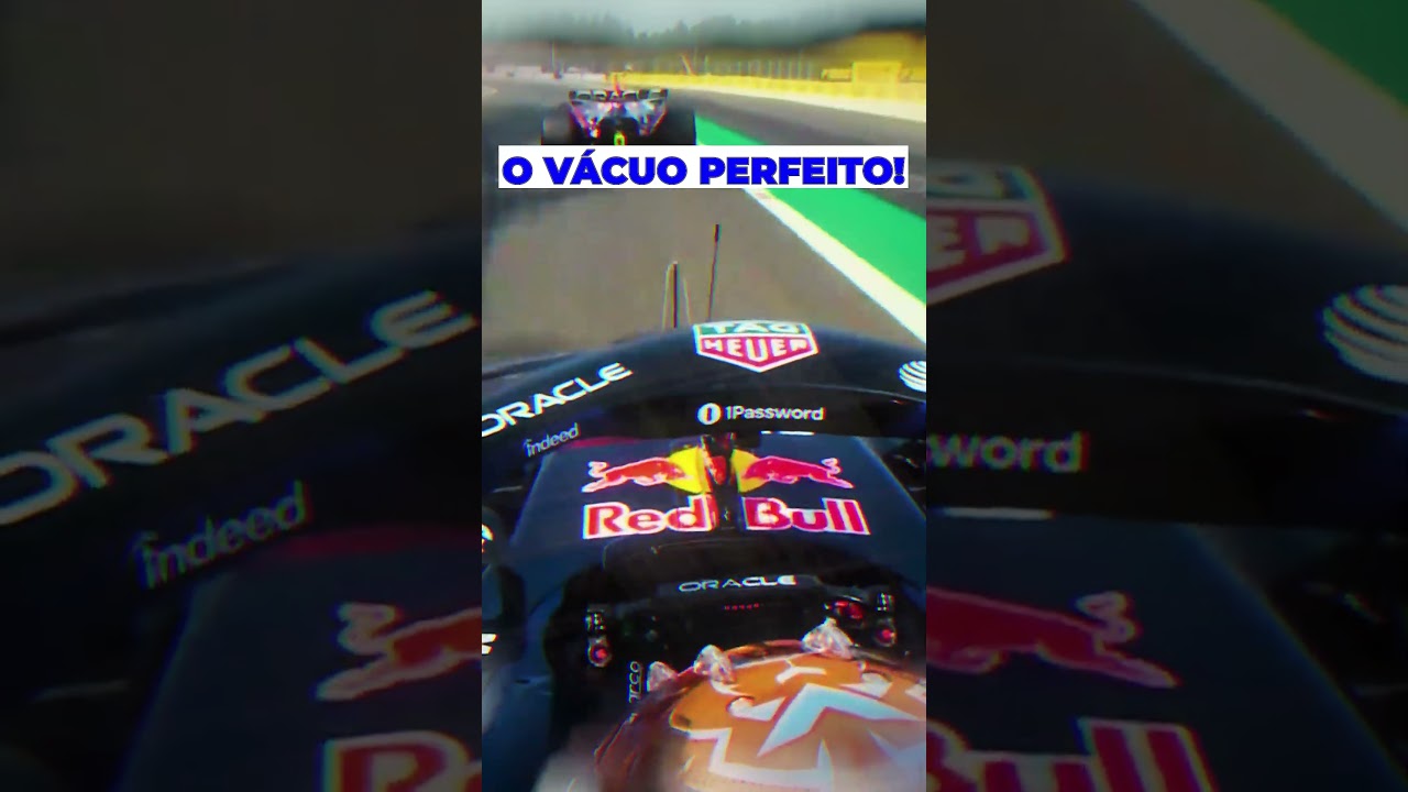 Hadjar MANDOU BEM demais!