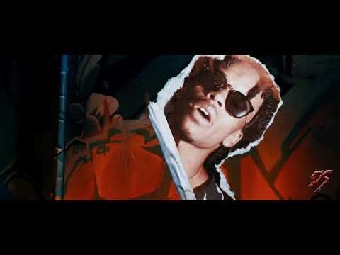 Dee Gomes x 7981 Kal - Let You Go (Official Music Video)