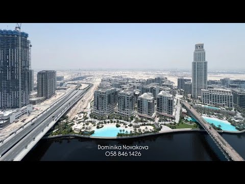 Property video thumbnail