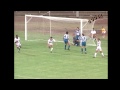 Újpest - Stadler 1-1, 1995 - Összefoglaló - MLSz TV Archív