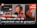Meld je nu aan voor de Week van de Amateurkunst in Enschede!