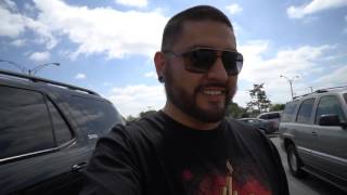 I Lost Some Weight!!! (VLOG - 016)