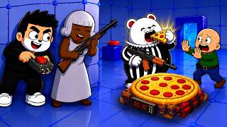 Video thumbnail image