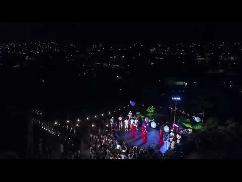 AMIGAS DO BREGA - NÃO DEVO NADA A NINGUÉM DVD EXCLUSIVO 2019