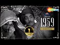 Fevicol Presents 1959 A Love Story