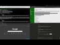 SANS HHC25 - 16 - Rogue Gnome Identity Provider