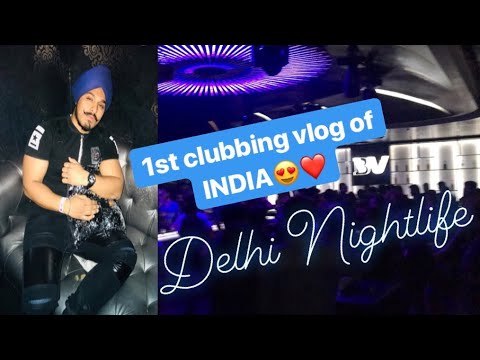 download lagu mp3 mp4 Mnky House Nehru Place, download lagu Mnky House Nehru Place gratis, unduh video klip Mnky House Nehru Place