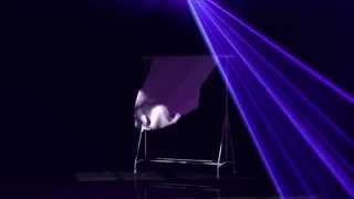 Deebs & Jarell Perry - Driving Blind (Official Music Video)