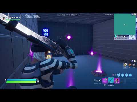 Fortnite   2019 12 04 15 19 02