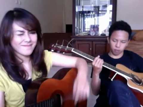 Sendy and Achay - OST Mojacko ( ending )