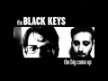 Black Keys - Countdown