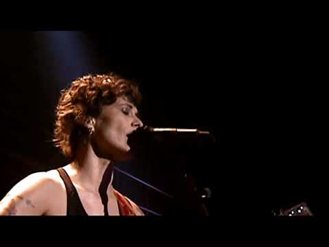 Chega Disso - Zélia Duncan
