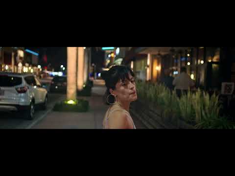 Video thumbnail for I Like It