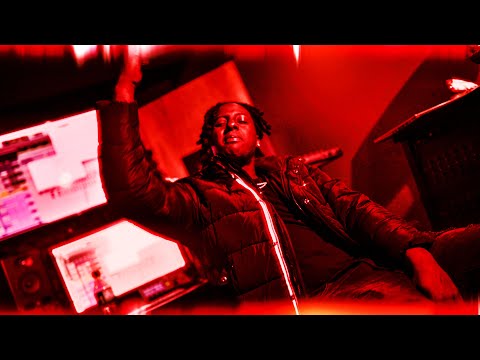 Tripstar x Real Red "Trap Back" (Dir by @Zach_Hurth) (Exclusive - Official Music Video)