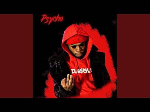 Psycho