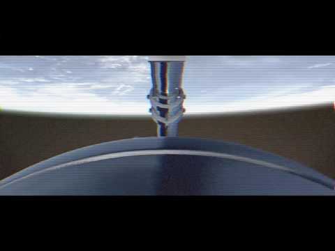 DOM1NO не роскачивай лодку