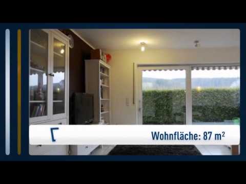 °°°°° MODERNE WOIHNUNG MIT EINBAUKÜCHE °°°°° SIEGEN