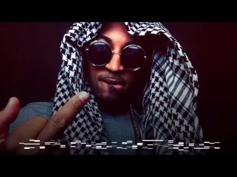 Clave Music - [ Still Not A Player ] Spanish Freestyle