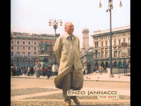 Video thumbnail for Parlare con i limoni