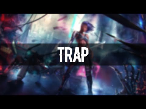 E.P.O, NOIXES & M.I.M.E - Count It Up