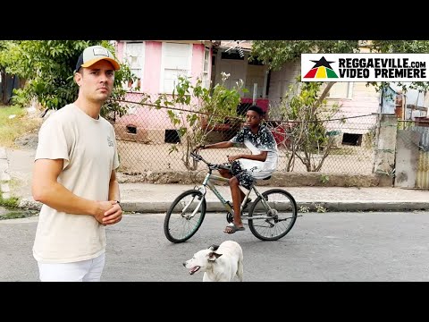 Bandulu - Communicate Clearly [Official Video 2025]