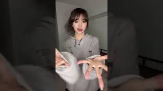 これが好? #fyp #jk #ダンス