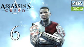 HOW TO PLAY ASSASINS CREED BLOODLINES IN 60 FPS