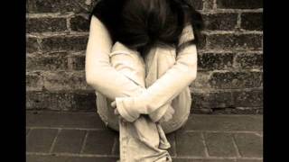 Someone Worth Dying For - Mikeschair