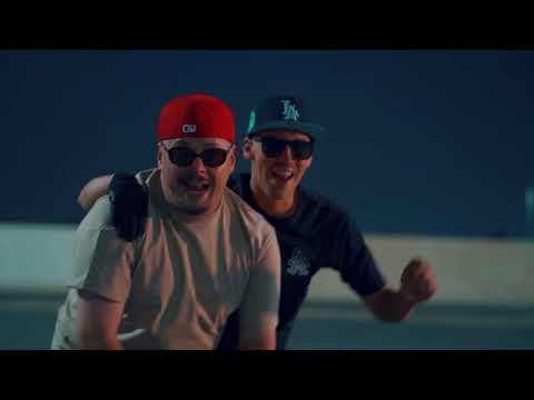 DRAMA - Capitanjungla, Filosophia Urbana