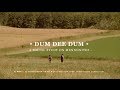 Keys N Krates - Dum Dee Dum (Music Video ...