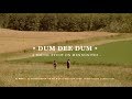 Keys N Krates - Dum Dee Dum (Music Video) | Dim ...