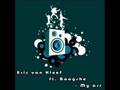 Eric van Kleef feat. Boogshe - My Ass Eric van Kleef feat. Boogshe - My Ass