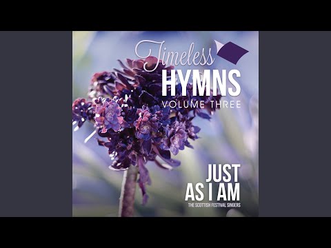 The Church's One Foundation