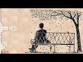 Muni Magamuni WhatsApp Status