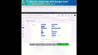 Boost Conversions: Website Call Tracking Secrets Revealed! #shorts