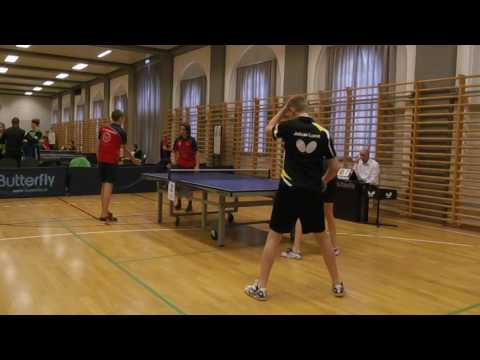 170507 DrDiv, Virum - Roskilde, Double 2