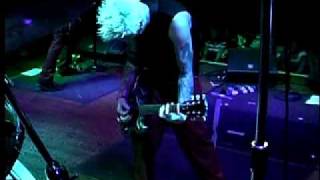 Mest - Yesterday (Live from The Show Must Go Off)