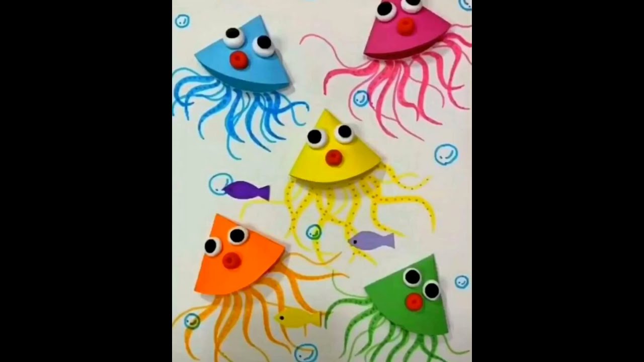 Best classroom decoration creative work ideas #best #trending #fashion #shortsvideo #2022 #youtube