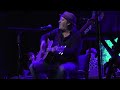 Levellers - Hope Street (Live At Hackney Empire)
