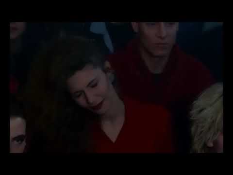 MOSTRA CINEMA-NOVO ALEMÃO [VINHETA 4]