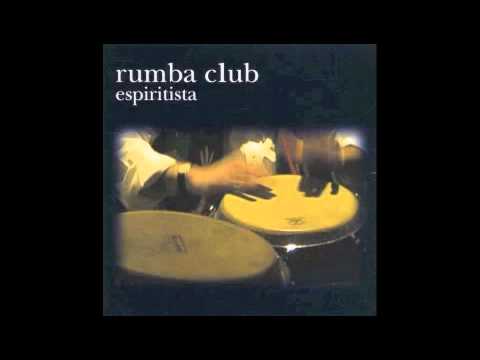 Rumba Club - 