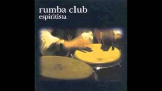 Rumba Club - 